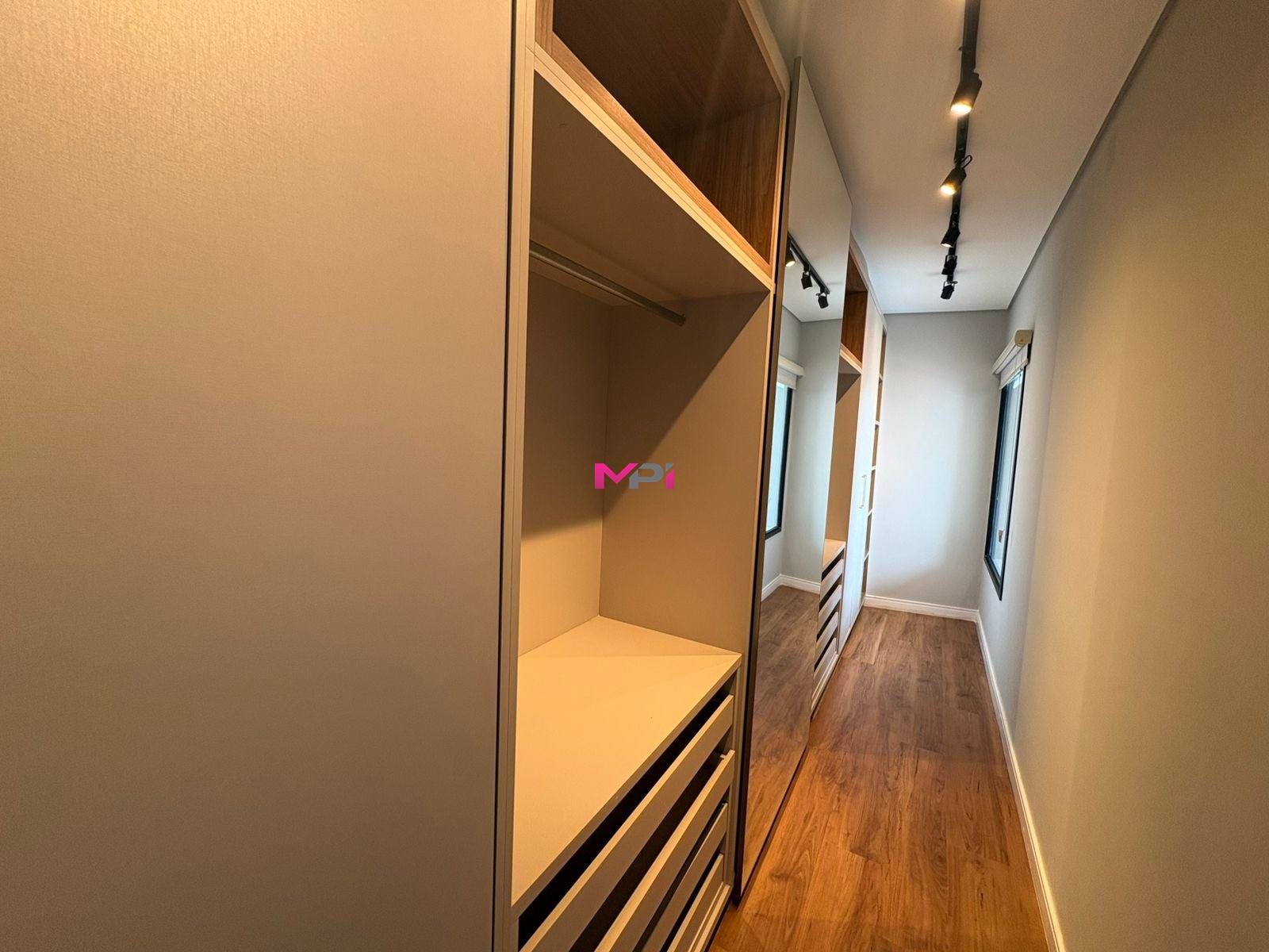 Casa de Condomínio, 3 quartos - Foto 45