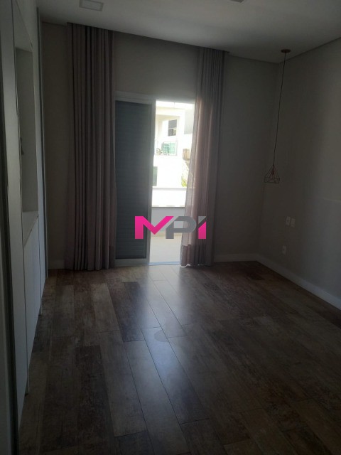 Casa de Condomínio, 4 quartos - Foto 24