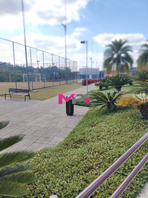 Terreno, 546 m² - Foto 27