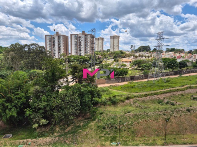Apartamento, 3 quartos, 109 m² - Foto 29