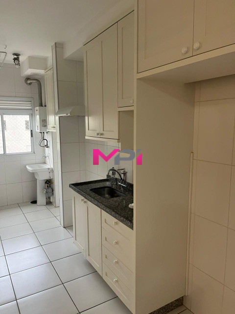 Apartamento, 2 quartos, 66 m² - Foto 16