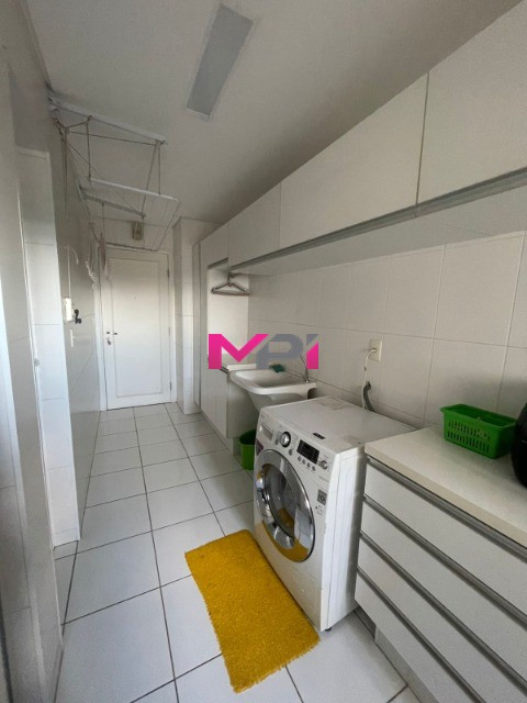 Apartamento, 3 quartos, 157 m² - Foto 18