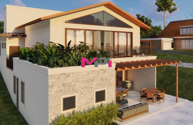 Terreno, 1250 m² - Foto 21