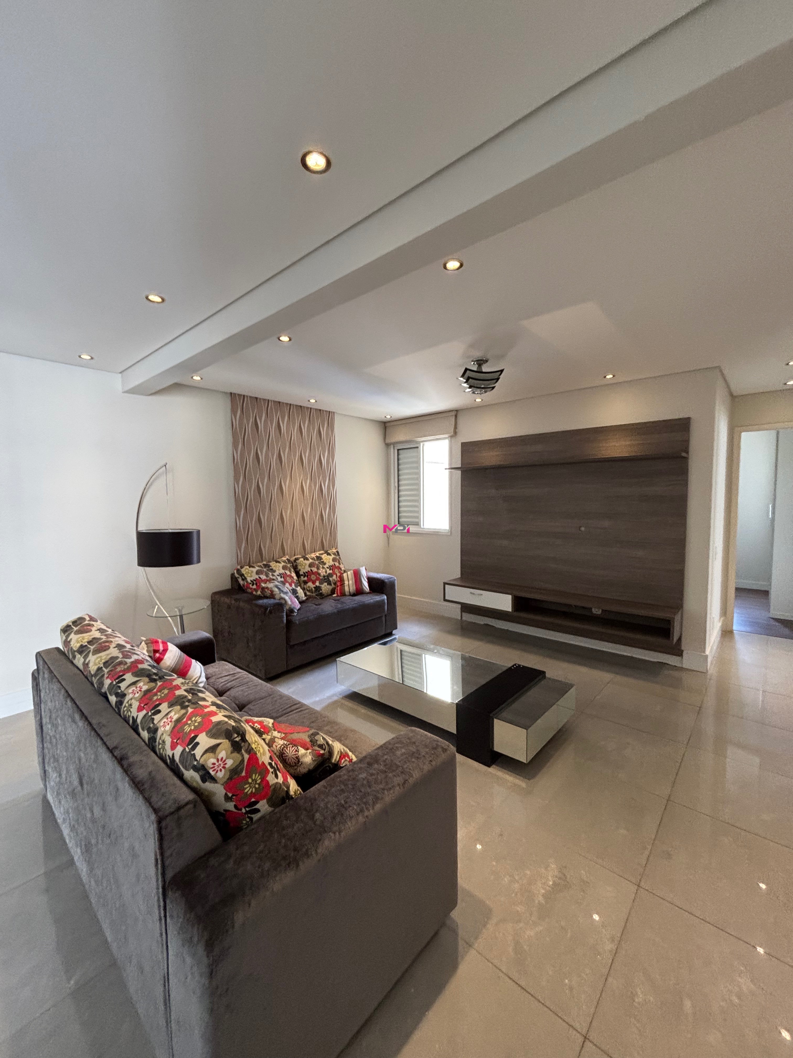 Apartamento, 3 quartos, 131 m² - Foto 3