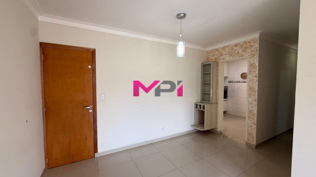 Apartamento, 2 quartos, 69 m² - Foto 3