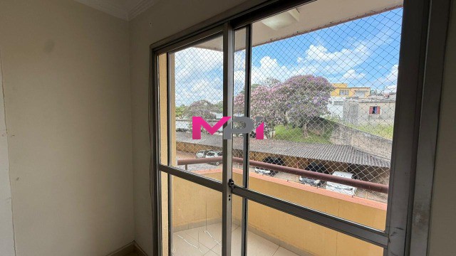 Apartamento, 2 quartos, 69 m² - Foto 4