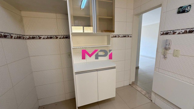 Apartamento, 2 quartos, 69 m² - Foto 5