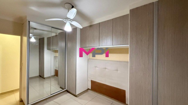 Apartamento, 2 quartos, 69 m² - Foto 16