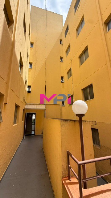Apartamento, 2 quartos, 69 m² - Foto 17