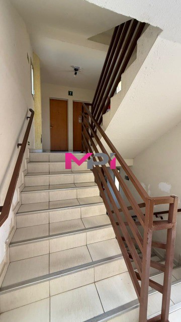 Apartamento, 2 quartos, 69 m² - Foto 18