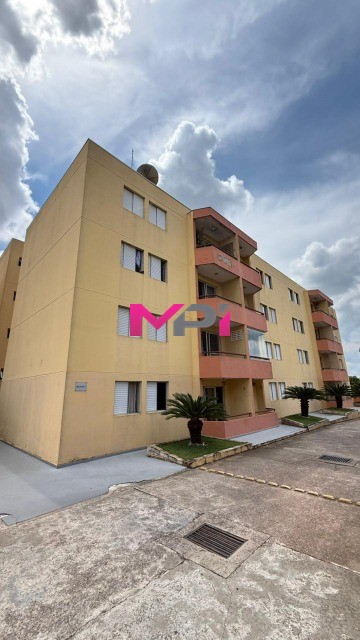 Apartamento, 2 quartos, 69 m² - Foto 19