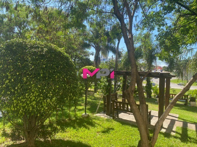 Apartamento, 3 quartos, 68 m² - Foto 16