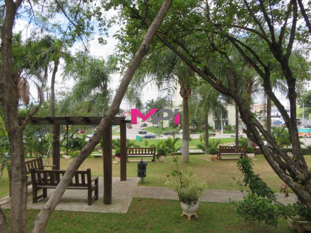 Apartamento, 3 quartos, 68 m² - Foto 18