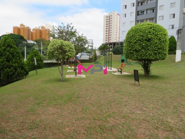 Apartamento, 3 quartos, 68 m² - Foto 19