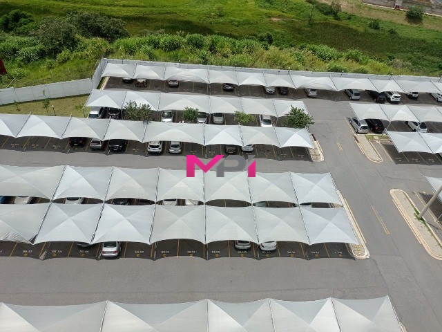 Apartamento, 1 quarto, 49 m² - Foto 20