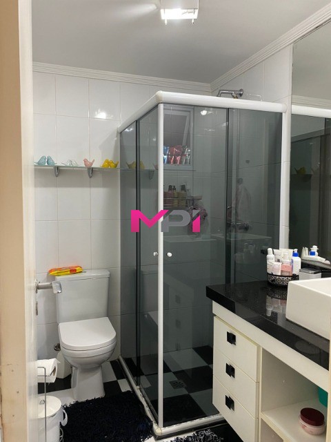 Apartamento, 3 quartos, 90 m² - Foto 17