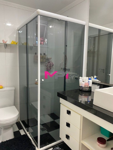Apartamento, 3 quartos, 90 m² - Foto 18