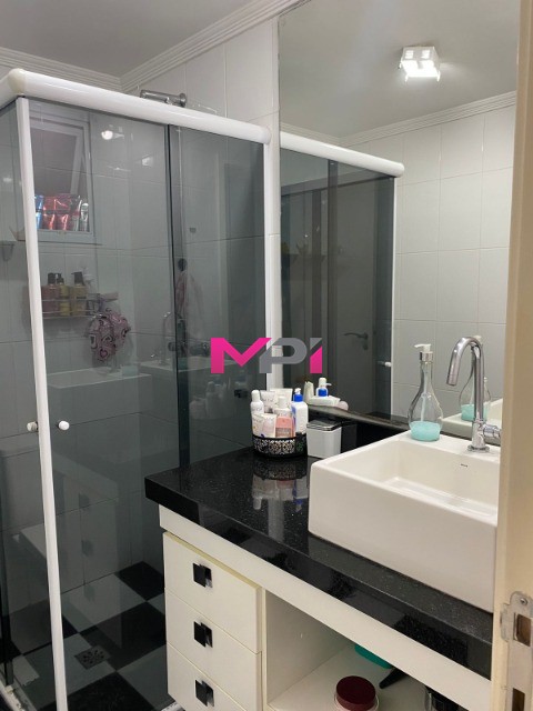 Apartamento, 3 quartos, 90 m² - Foto 19