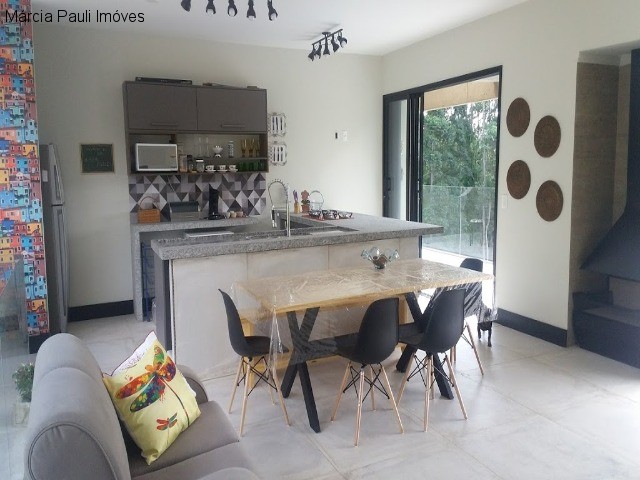 Casa de Condomínio, 3 quartos - Foto 16