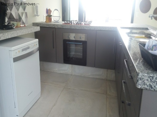 Casa de Condomínio, 3 quartos - Foto 17