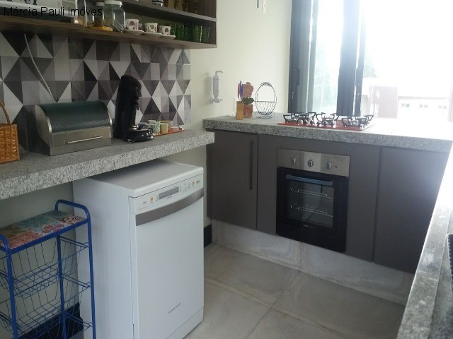 Casa de Condomínio, 3 quartos - Foto 18