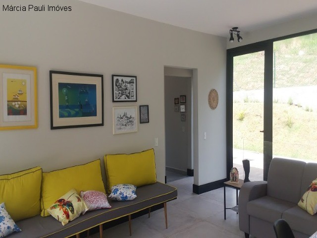 Casa de Condomínio, 3 quartos - Foto 19