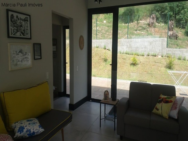 Casa de Condomínio, 3 quartos - Foto 20