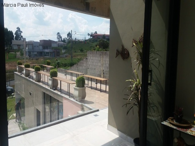 Casa de Condomínio, 3 quartos - Foto 21