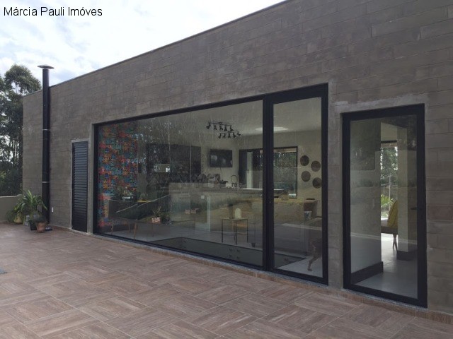 Casa de Condomínio, 3 quartos - Foto 22