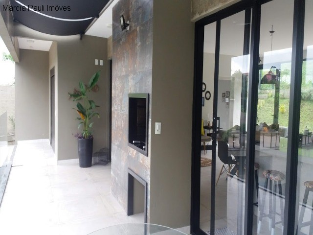 Casa de Condomínio, 3 quartos - Foto 23