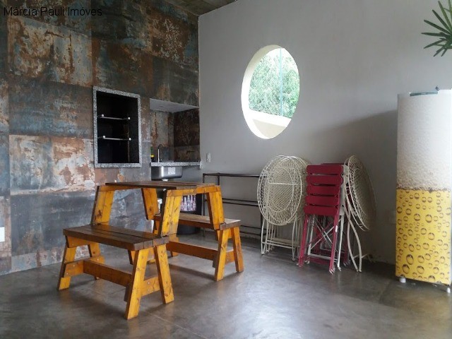 Casa de Condomínio, 3 quartos - Foto 24