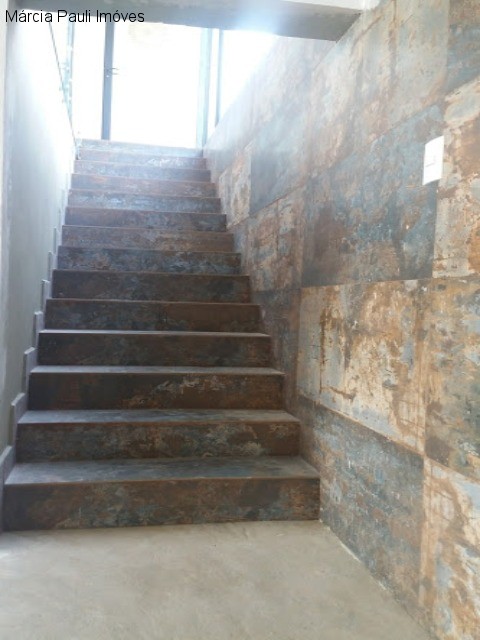 Casa de Condomínio, 3 quartos - Foto 25