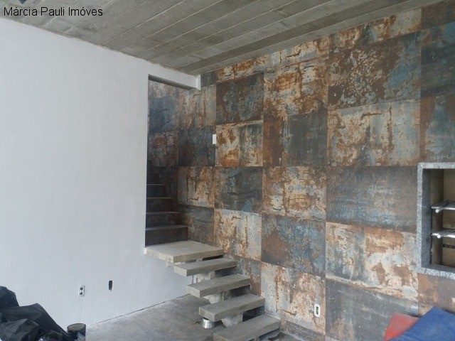 Casa de Condomínio, 3 quartos - Foto 26