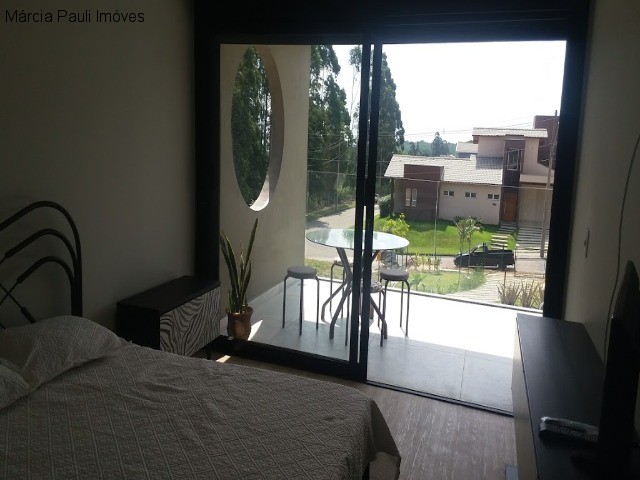 Casa de Condomínio, 3 quartos - Foto 28