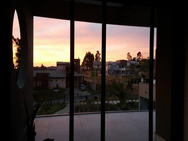 Casa de Condomínio, 3 quartos - Foto 29