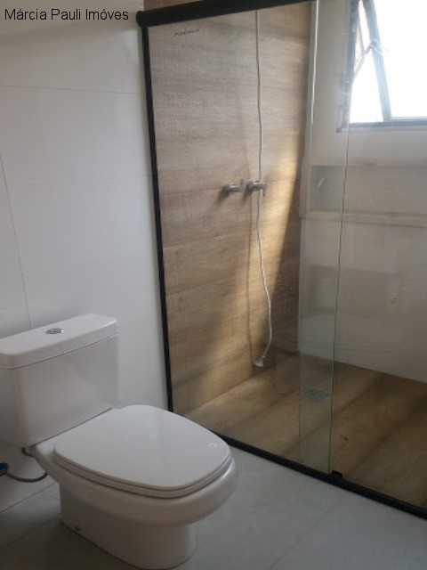 Casa de Condomínio, 3 quartos - Foto 30