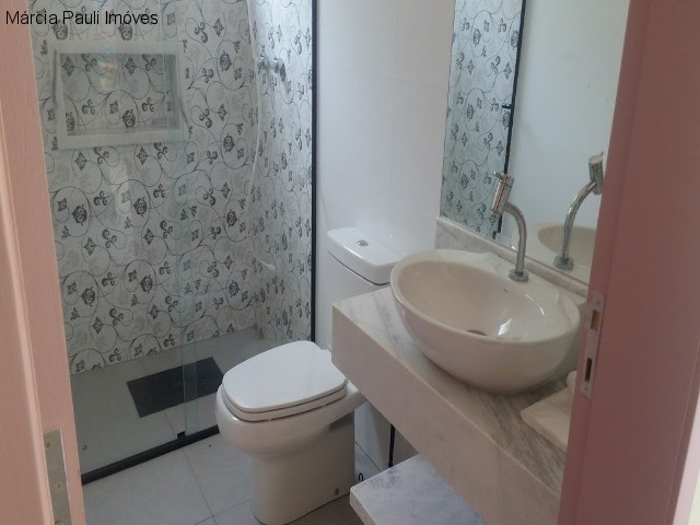 Casa de Condomínio, 3 quartos - Foto 33