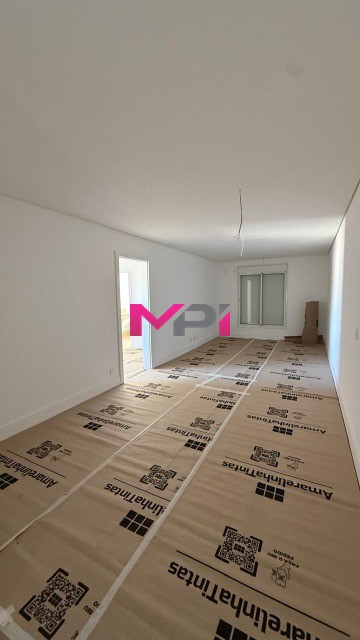 Apartamento, 4 quartos, 296 m² - Foto 16