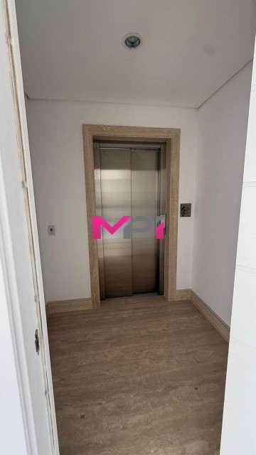Apartamento, 4 quartos, 296 m² - Foto 17