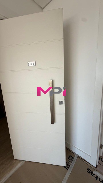 Apartamento, 4 quartos, 296 m² - Foto 18