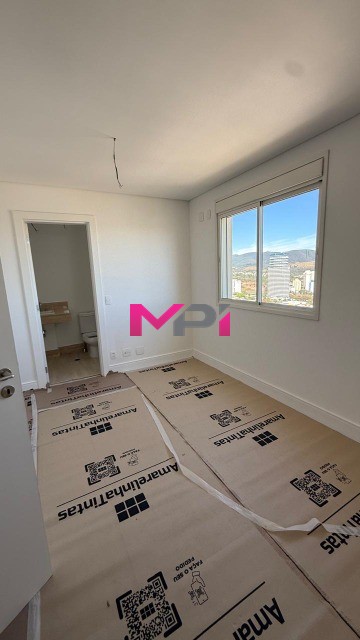 Apartamento, 4 quartos, 296 m² - Foto 19