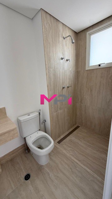 Apartamento, 4 quartos, 296 m² - Foto 20