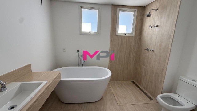 Apartamento, 4 quartos, 296 m² - Foto 21
