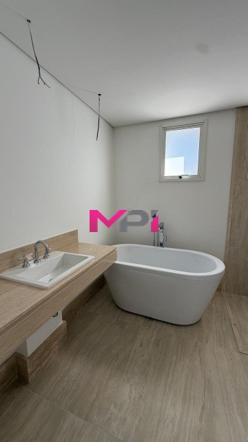 Apartamento, 4 quartos, 296 m² - Foto 22