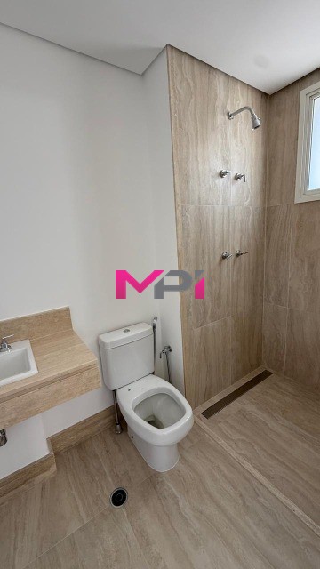 Apartamento, 4 quartos, 296 m² - Foto 23