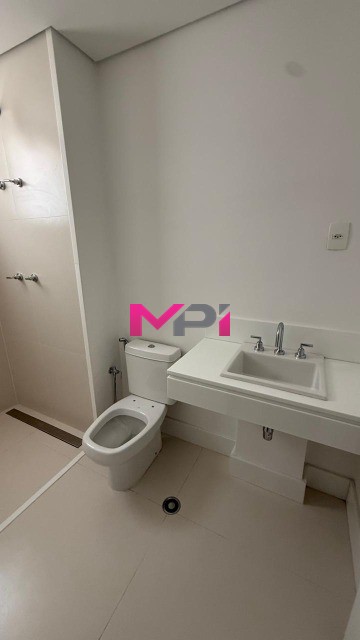 Apartamento, 4 quartos, 296 m² - Foto 24