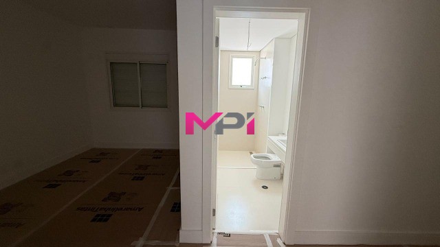 Apartamento, 4 quartos, 296 m² - Foto 25