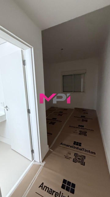 Apartamento, 4 quartos, 296 m² - Foto 26