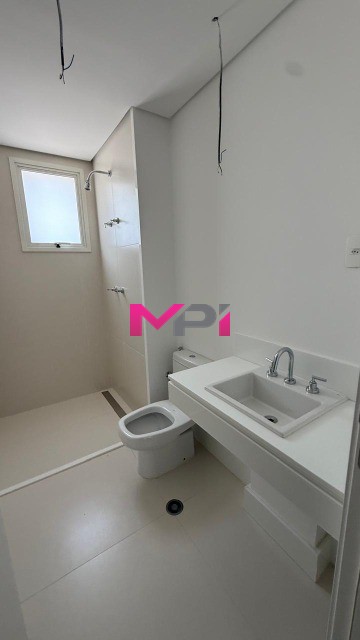Apartamento, 4 quartos, 296 m² - Foto 27