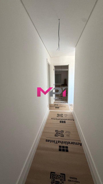 Apartamento, 4 quartos, 296 m² - Foto 28